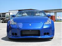 VeilSide body kit Installation complete - roadster / pics-img_0098.jpg