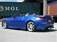 VeilSide body kit Installation complete - roadster / pics-img_0099.jpg