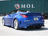 VeilSide body kit Installation complete - roadster / pics-img_0100.jpg