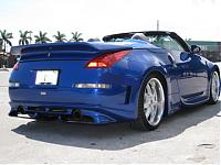 VeilSide body kit Installation complete - roadster / pics-img_0101.jpg