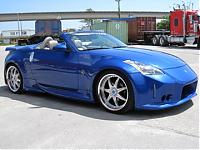 VeilSide body kit Installation complete - roadster / pics-img_0102.jpg