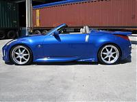 VeilSide body kit Installation complete - roadster / pics-img_0103.jpg