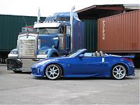 VeilSide body kit Installation complete - roadster / pics-img_0107.jpg
