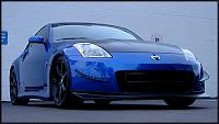 What side skirt is this?-blue-z.jpg