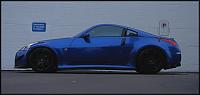 What side skirt is this?-blue-z-2.jpg
