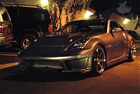Chargespeed....Type2 ?-c-speed_01.jpg