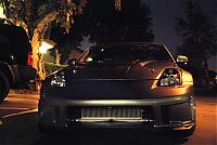 Chargespeed....Type2 ?-c-speed_02.jpg