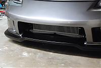 Chargespeed....Type2 ?-c-speed_03.jpg