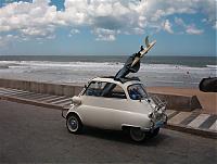 surfboard-leo-20isetta-20and-20surfboard.jpg