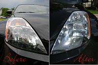 Clear bulbs, but glows amber.-turn-signal-before-after-copy.jpg