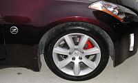 Z Side Badges with LEDs-far.jpg