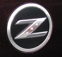 Z Side Badges with LEDs-close.jpg