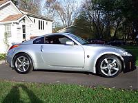 nose bra-350z-side-sm.jpg