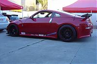 Front lip + Canards + stock bumper- post pics!-rl-z-41.jpg