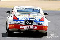 I dare you...-nissanrace.jpg