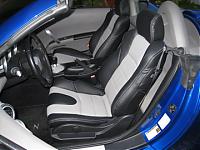 *** My new leather interior / two tones - pics ***-img_0120.jpg