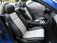 *** My new leather interior / two tones - pics ***-img_0122.jpg