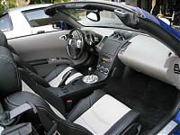 *** My new leather interior / two tones - pics ***-img_0123.jpg