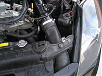 AeroCatch Hood Latch Users-img_0043.jpg