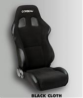Corbeau FX-1 seat will not fit!!!!!!!HELP!!!!-3_02.jpg