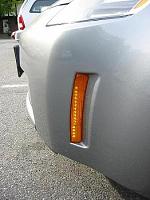 Quick pics of some mods on my car....-img_0448.jpg