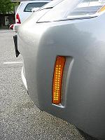 Quick pics of some mods on my car....-img_0449.jpg