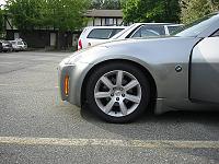 Quick pics of some mods on my car....-img_0453.jpg