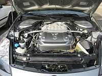 Quick pics of some mods on my car....-img_0454.jpg