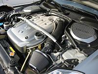 Quick pics of some mods on my car....-img_0456.jpg