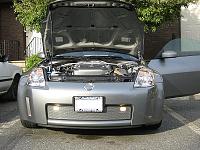 Quick pics of some mods on my car....-img_0457.jpg