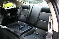 G35 rear &quot;Seat&quot;-img_1385.jpg