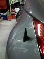 PICS - my short antenna from Acura RDX-img_0002.jpg
