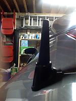 PICS - my short antenna from Acura RDX-img_0003.jpg