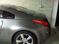 PICS - my short antenna from Acura RDX-img_0004.jpg