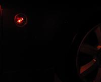 Z Side Badges with LEDs-zemblem.jpg