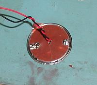 Z Side Badges with LEDs-backside.jpg