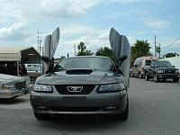 Lambo style doors on my car-lambo-doors-001.jpg