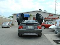 Lambo style doors on my car-lambo-doors-002.jpg