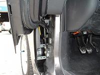 Lambo style doors on my car-lambo-doors-003.jpg