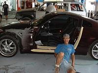 Lambo style doors on my car-lambo-doors-004.jpg