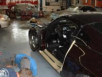 Lambo style doors on my car-lambo-doors-006.jpg