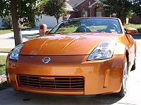 Need help with hood\bumper allignment?-front-end-before.jpg