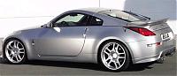 New German long-nosed body kit?-350z-silber.jpg