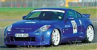 New German long-nosed body kit?-350z-elia-gp06.jpg