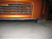 Front Bumper Repair, any ideas?-right-front-bumber.jpg
