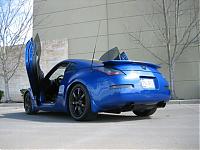 What wing is this, Anyone??-wing1.jpg