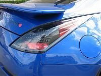 What wing is this, Anyone??-wing2.jpg