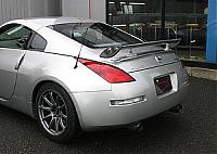 What wing with Amuse??????-z33_multi-wing1.jpg