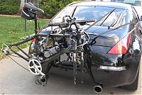 Bicycle Rack for the Z - Works great!! - Pics-z_bicycle_rack2.jpg