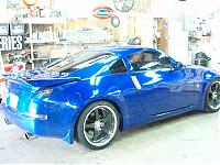 The best looking 350z Rear Spoiler-z-pics003.jpg